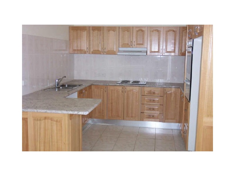 Brightwaters NSW 2264