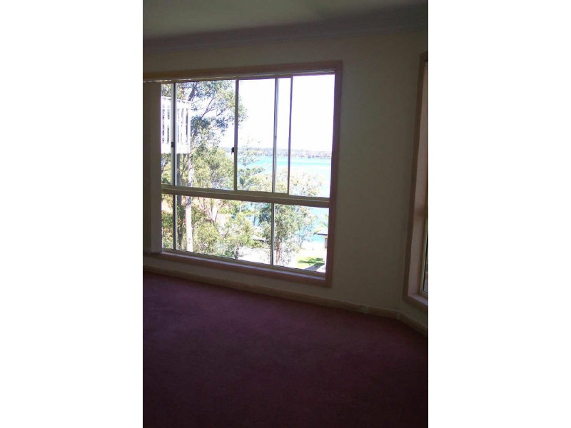 Brightwaters NSW 2264