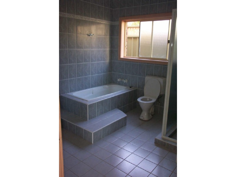 Brightwaters NSW 2264