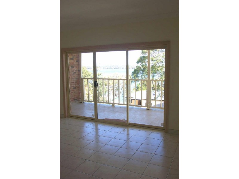 Brightwaters NSW 2264