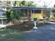34 Cessnock Road, Sunshine NSW 2264