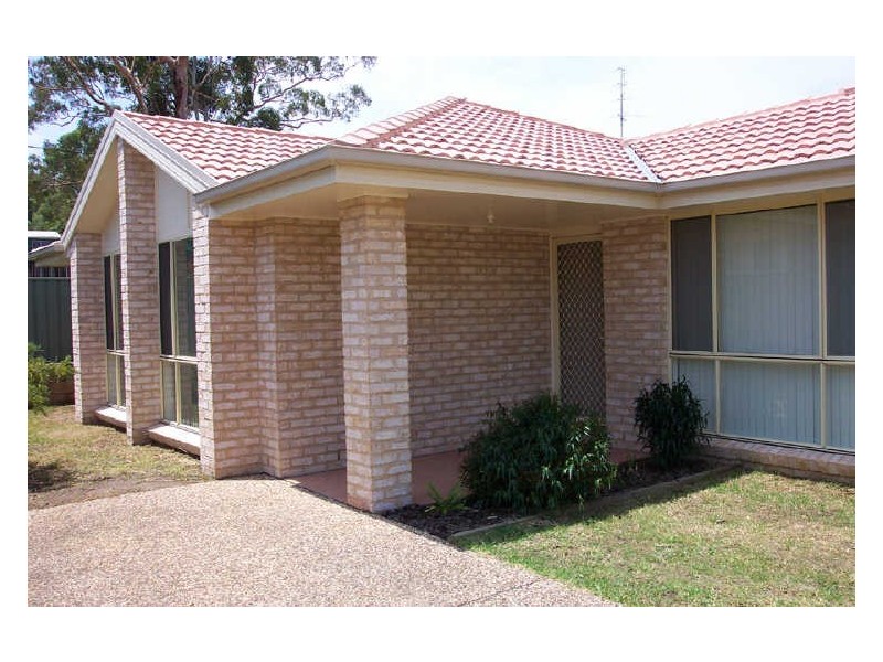 202a Harbord Street, Bonnells Bay NSW 2264