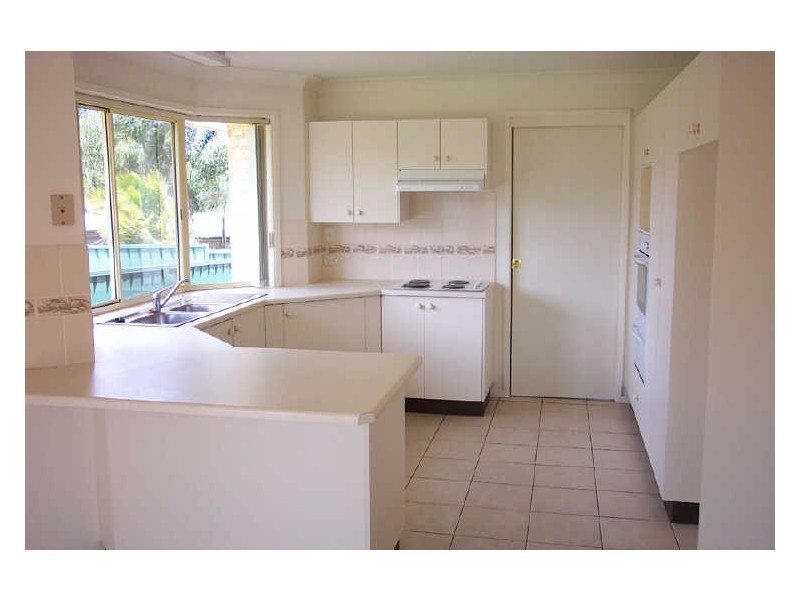 202a Harbord Street, Bonnells Bay NSW 2264