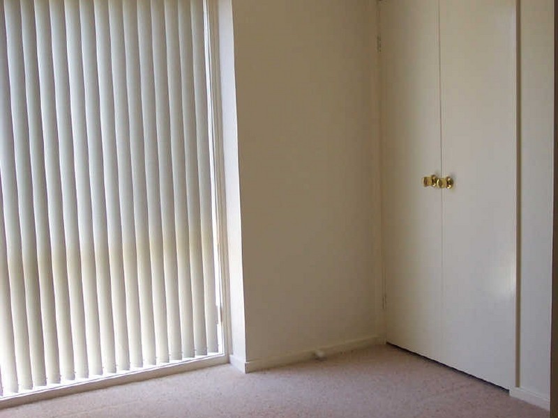 202a Harbord Street, Bonnells Bay NSW 2264