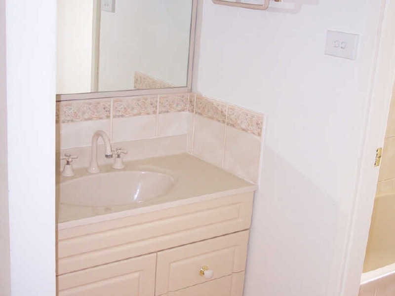 202a Harbord Street, Bonnells Bay NSW 2264