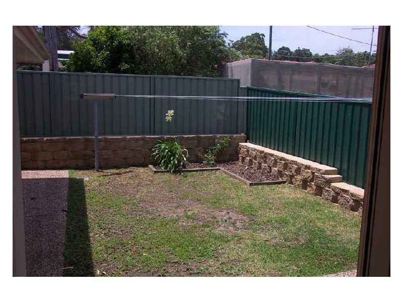 202a Harbord Street, Bonnells Bay NSW 2264