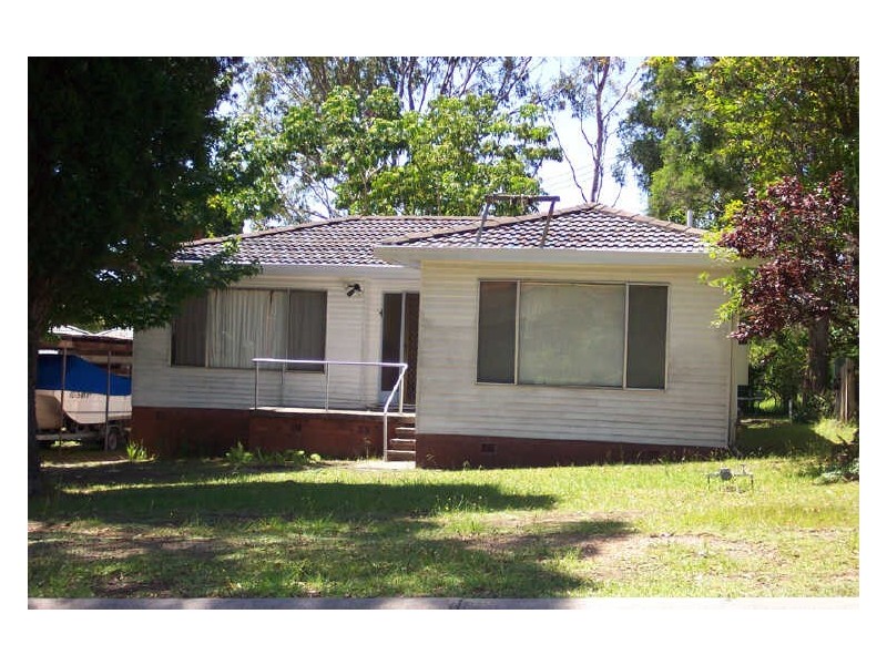 37 Amos Street, Bonnells Bay NSW 2264