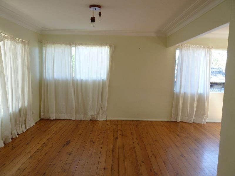 37 Amos Street, Bonnells Bay NSW 2264