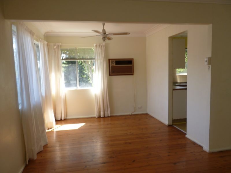 37 Amos Street, Bonnells Bay NSW 2264