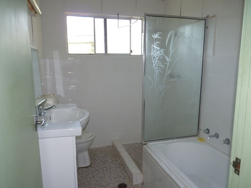 37 Amos Street, Bonnells Bay NSW 2264