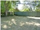 37 Amos Street, Bonnells Bay NSW 2264