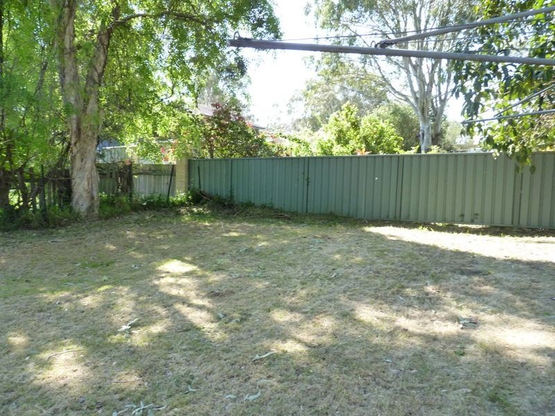 37 Amos Street, Bonnells Bay NSW 2264