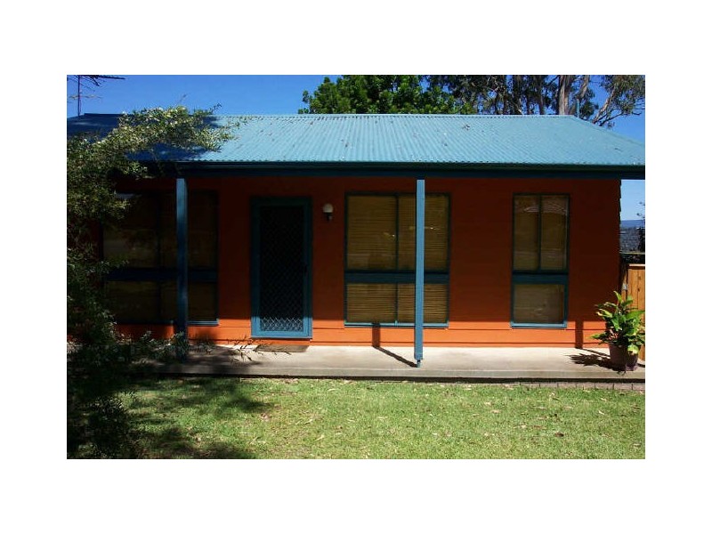 78 Station Street, Bonnells Bay NSW 2264