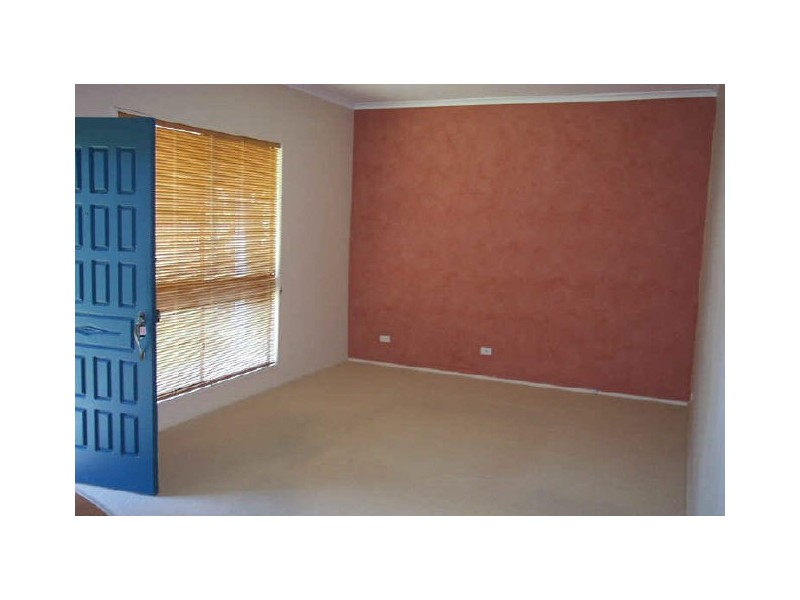 78 Station Street, Bonnells Bay NSW 2264