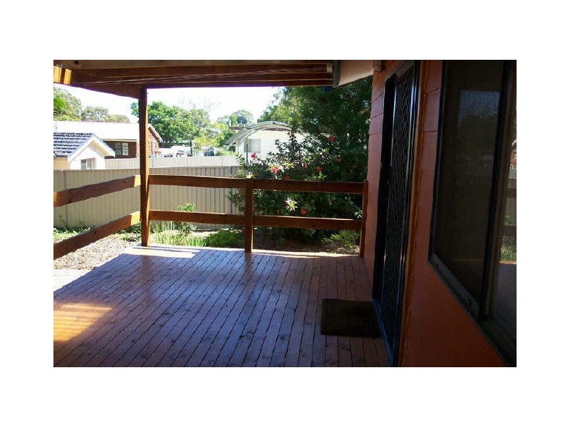 78 Station Street, Bonnells Bay NSW 2264