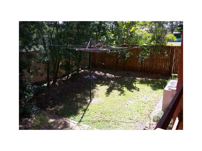 78 Station Street, Bonnells Bay NSW 2264