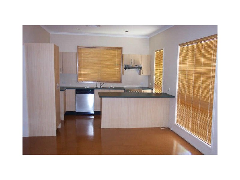 78 Station Street, Bonnells Bay NSW 2264