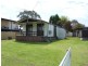 19 Station Street, Bonnells Bay NSW 2264