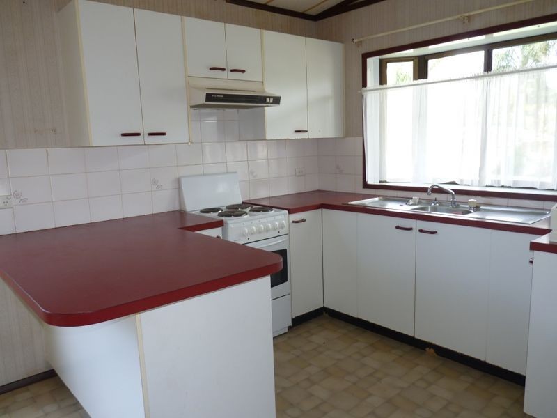 19 Station Street, Bonnells Bay NSW 2264