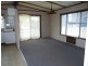 19 Station Street, Bonnells Bay NSW 2264