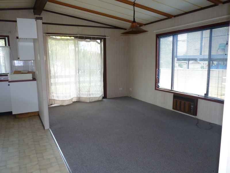 19 Station Street, Bonnells Bay NSW 2264