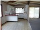 19 Station Street, Bonnells Bay NSW 2264