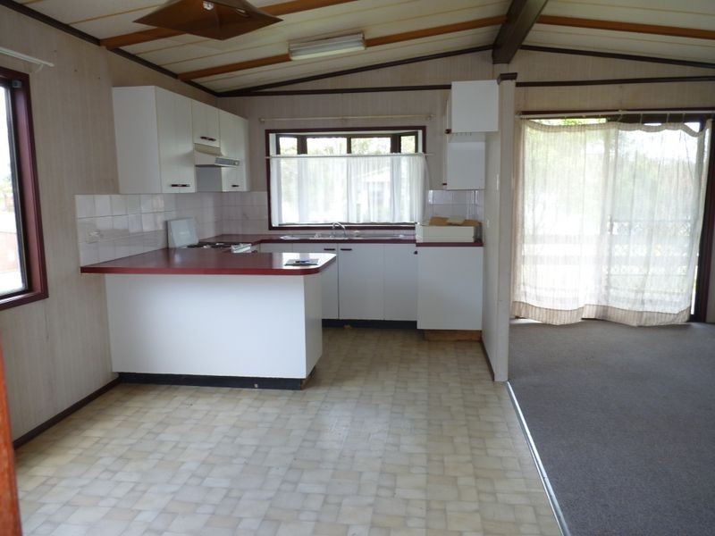 19 Station Street, Bonnells Bay NSW 2264