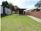 19 Station Street, Bonnells Bay NSW 2264