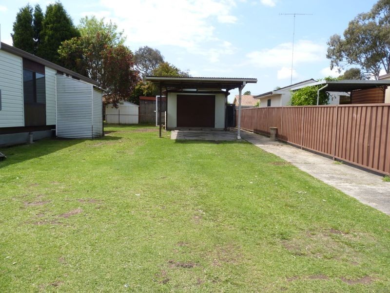 19 Station Street, Bonnells Bay NSW 2264