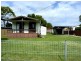 19 Station Street, Bonnells Bay NSW 2264