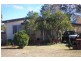 60 Station Street, Bonnells Bay NSW 2264