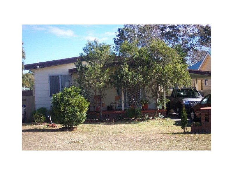 60 Station Street, Bonnells Bay NSW 2264