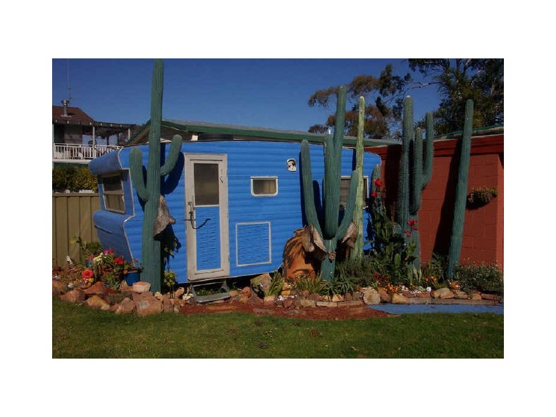 60 Station Street, Bonnells Bay NSW 2264