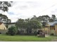60 Station Street, Bonnells Bay NSW 2264