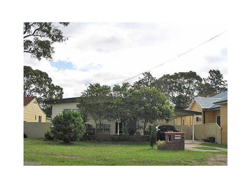 60 Station Street, Bonnells Bay NSW 2264