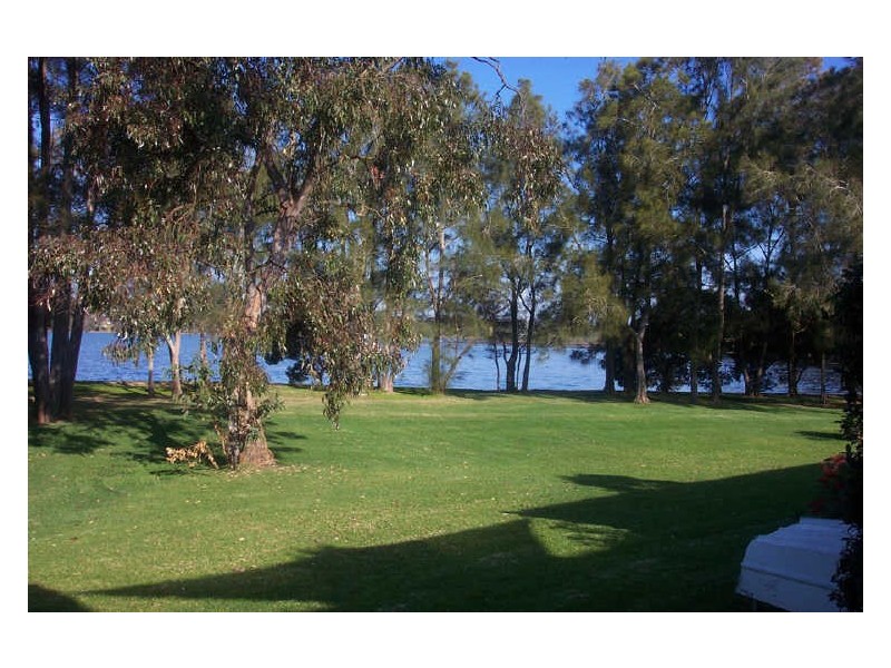1/77 Rutleys Road, Wyee Point NSW 2259
