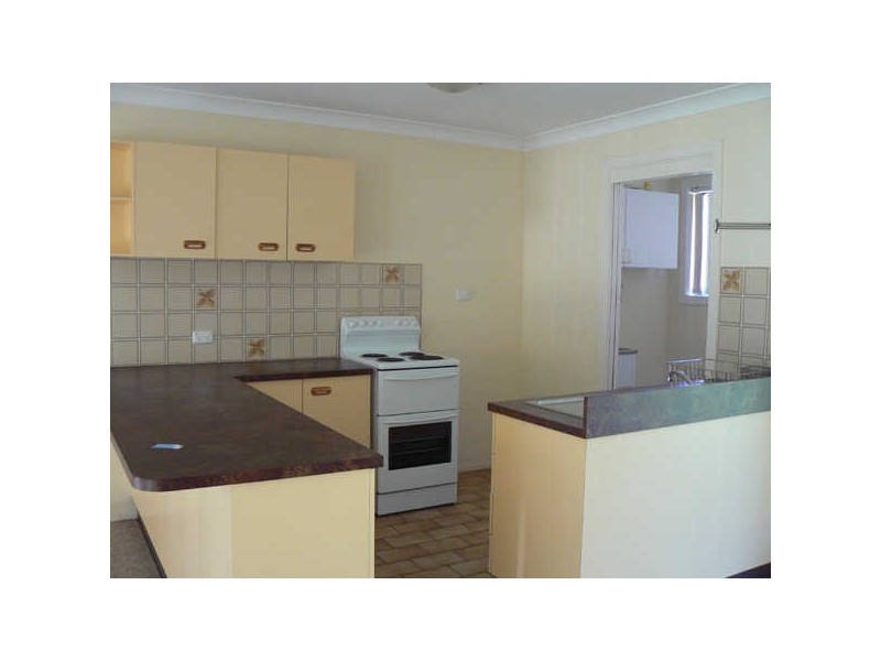 1/77 Rutleys Road, Wyee Point NSW 2259