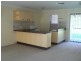 1/77 Rutleys Road, Wyee Point NSW 2259