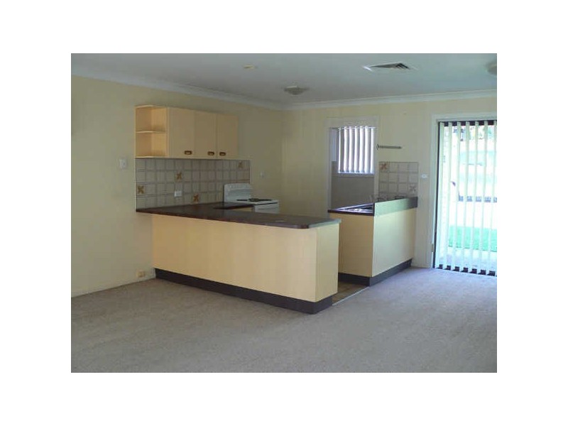 1/77 Rutleys Road, Wyee Point NSW 2259