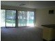 1/77 Rutleys Road, Wyee Point NSW 2259