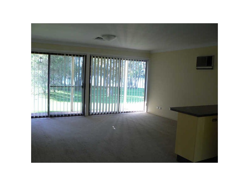 1/77 Rutleys Road, Wyee Point NSW 2259