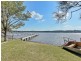 10 Station Street, Bonnells Bay NSW 2264