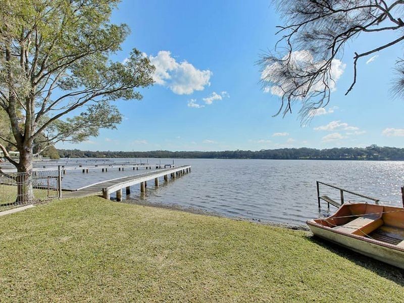10 Station Street, Bonnells Bay NSW 2264
