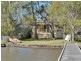 10 Station Street, Bonnells Bay NSW 2264