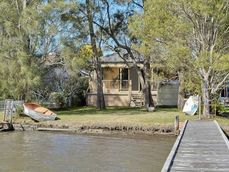 10 Station Street, Bonnells Bay NSW 2264