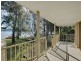 10 Station Street, Bonnells Bay NSW 2264