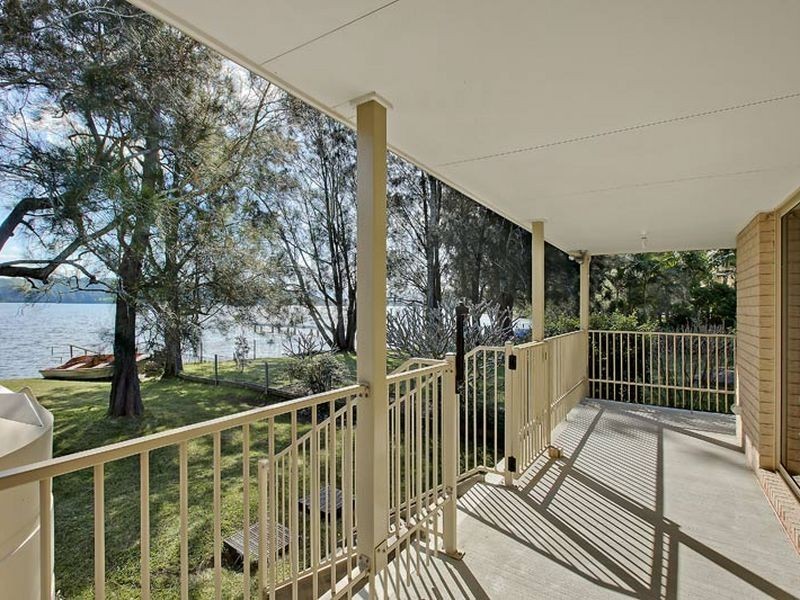 10 Station Street, Bonnells Bay NSW 2264