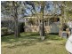 10 Station Street, Bonnells Bay NSW 2264