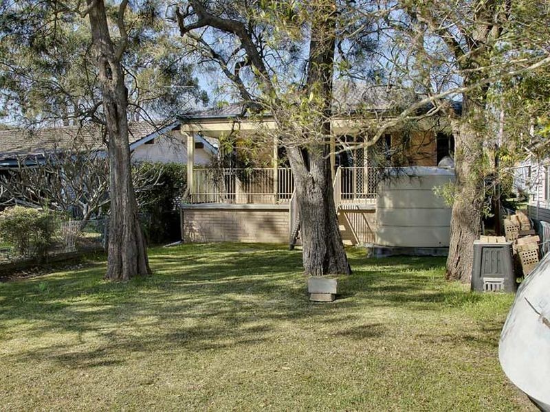 10 Station Street, Bonnells Bay NSW 2264