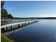 10 Station Street, Bonnells Bay NSW 2264